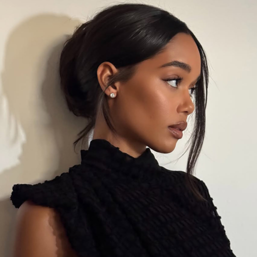 The best bronzers to warm and sculpt your skin